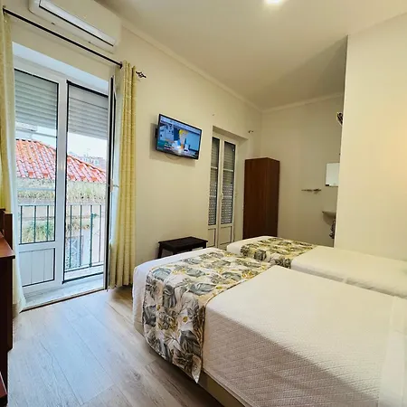 Residencial Camoes-2